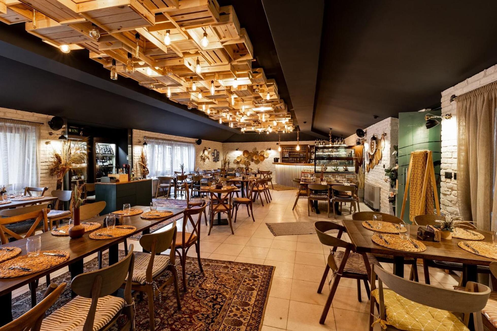 סופיה Renovated Boutique Apartments Petrus מראה חיצוני תמונה
